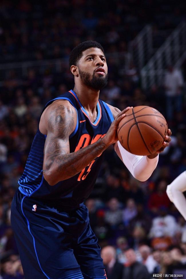 位球员堆叠 位球员堆叠