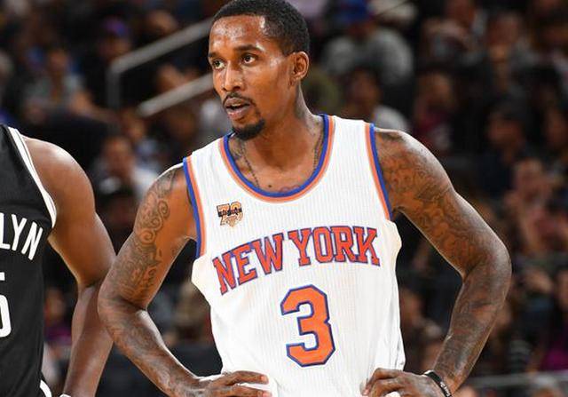 一炮多响 一炮多响