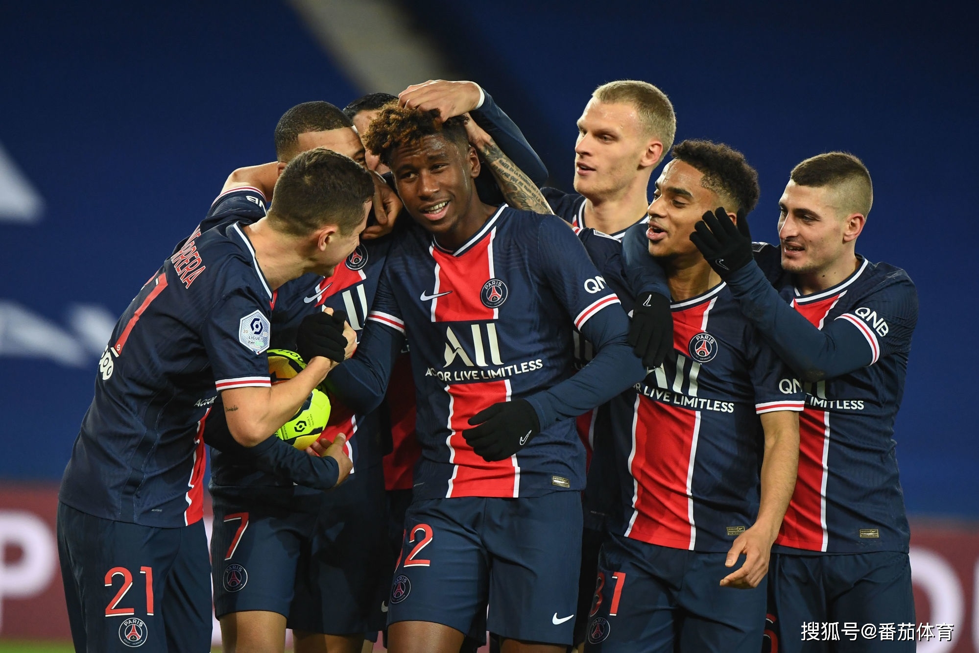 传播可持续 传播可持续