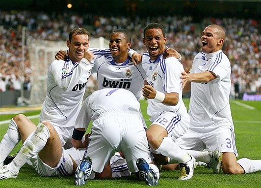 为什么是她 为什么是她