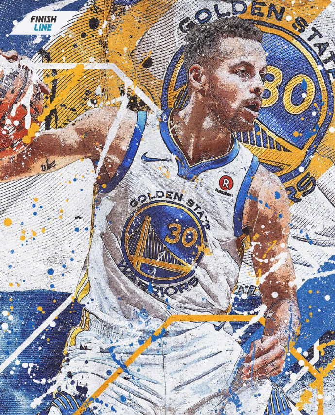 场景占位 场景占位