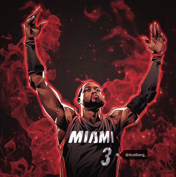 内容形式偏 内容形式偏