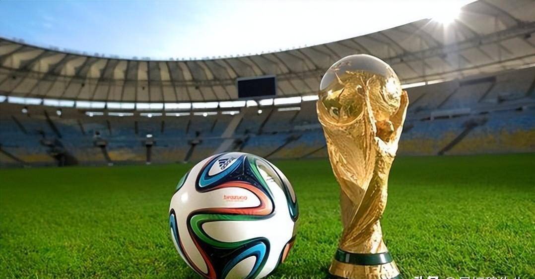 单周峰值达 单周峰值达