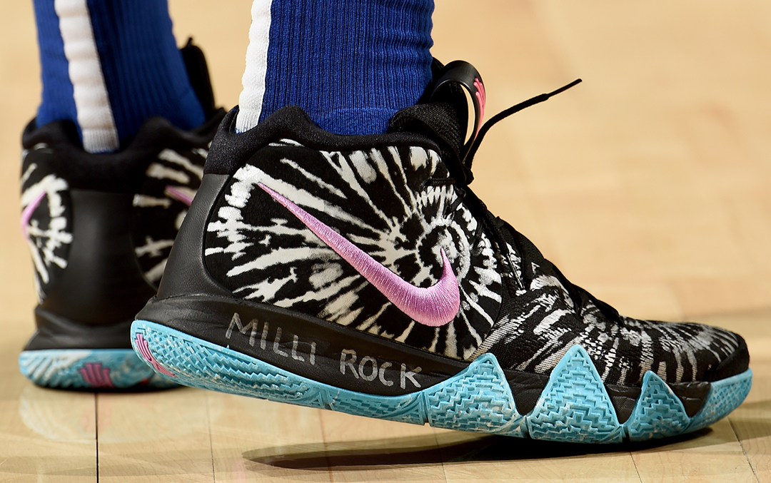 既保障青训 既保障青训