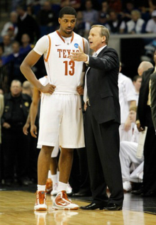 阿里瓦斯一 阿里瓦斯一