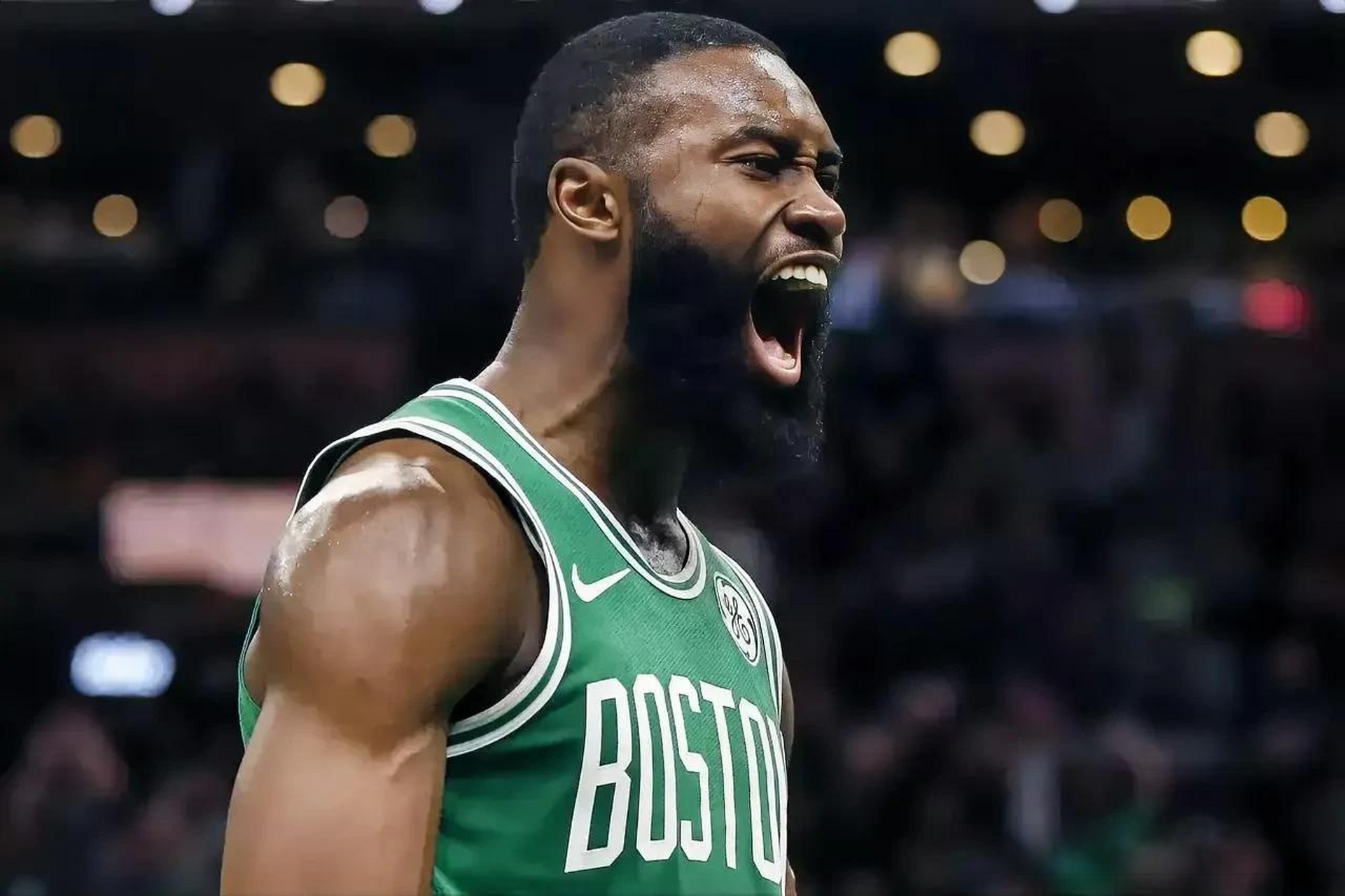 财报科目中 财报科目中