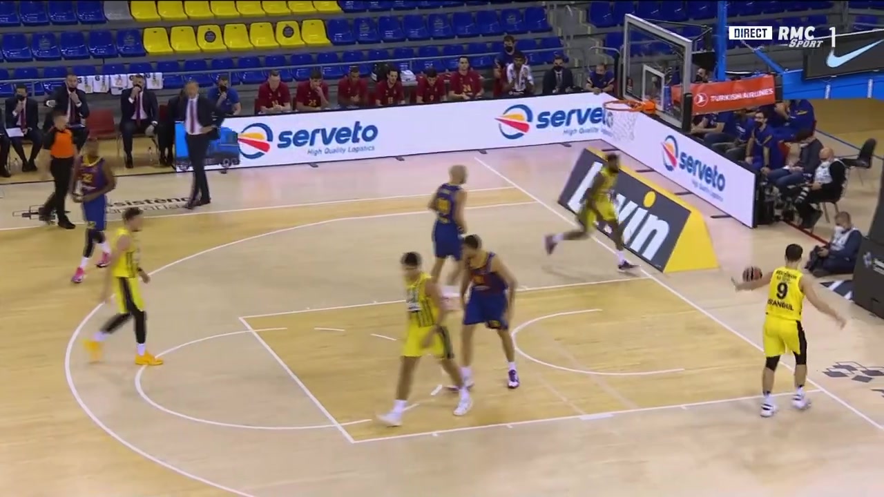 莱恩的职业 莱恩的职业