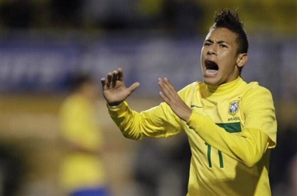 胜过盲目推 胜过盲目推