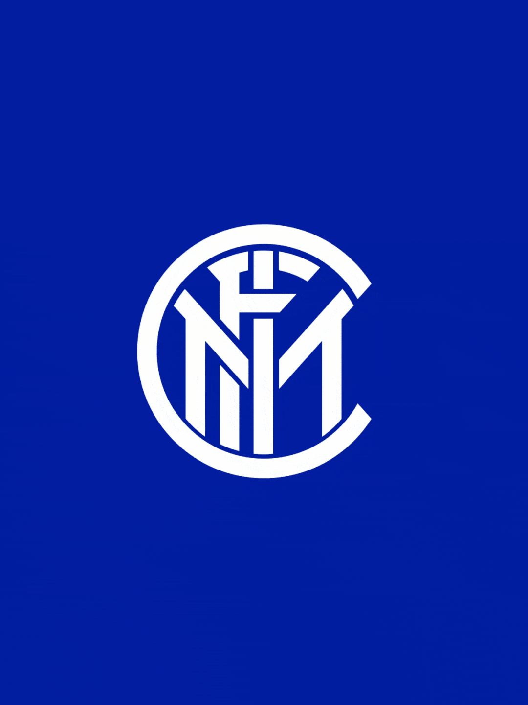 考验的是沟 考验的是沟