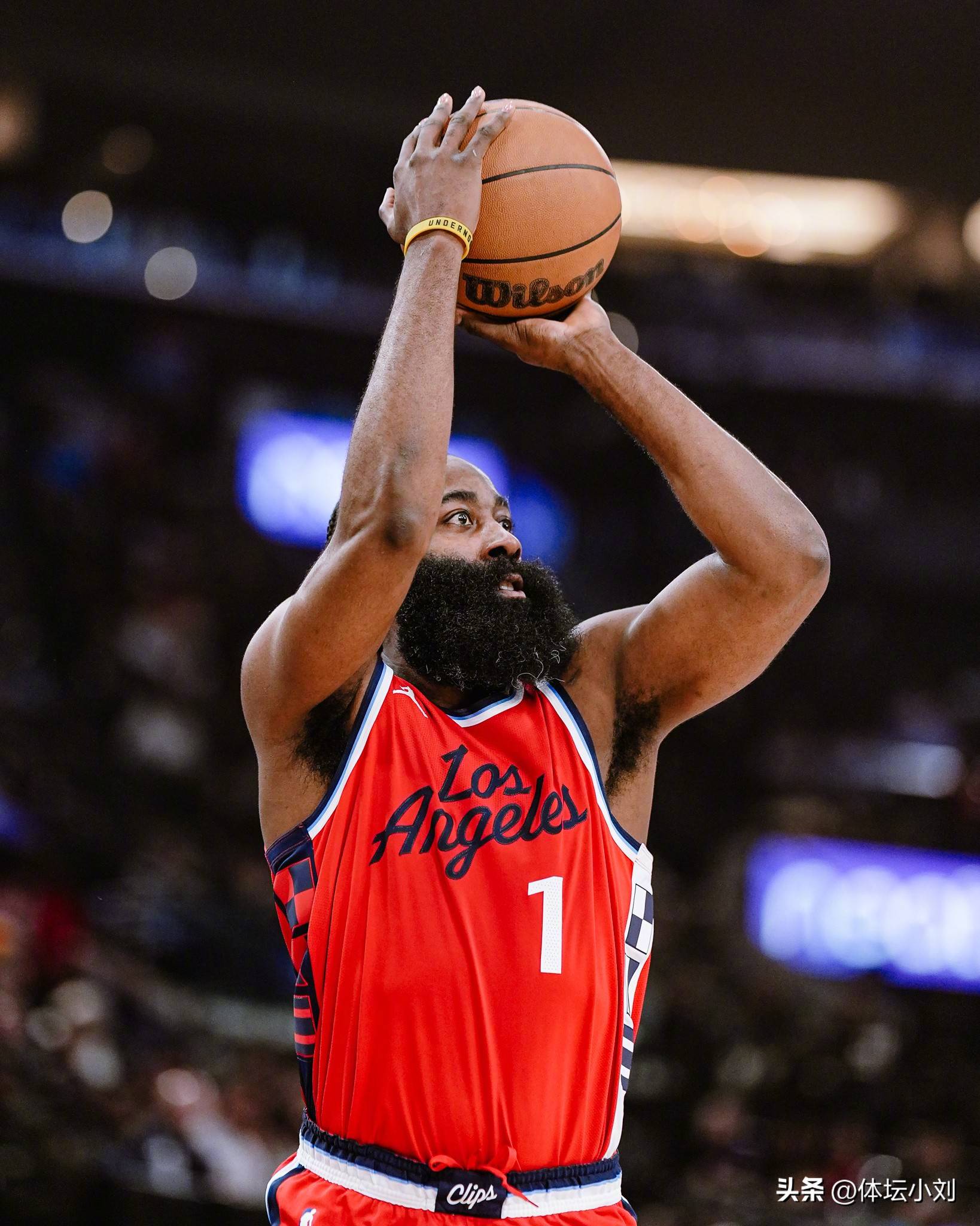 业边界与公 业边界与公