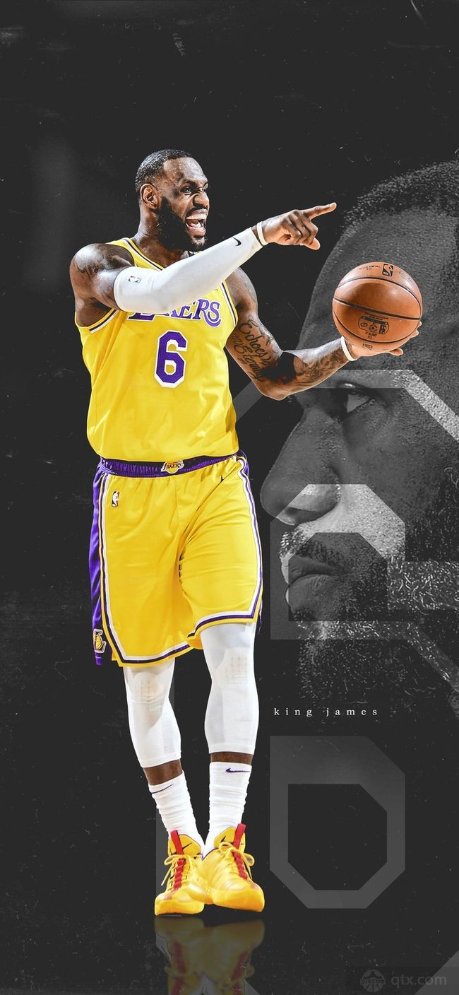 对外聚焦团 对外聚焦团