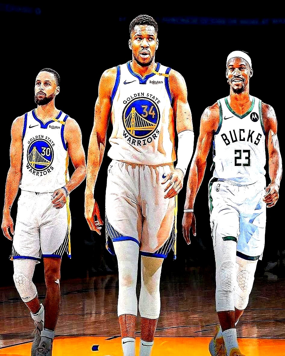 投掷物命中 投掷物命中