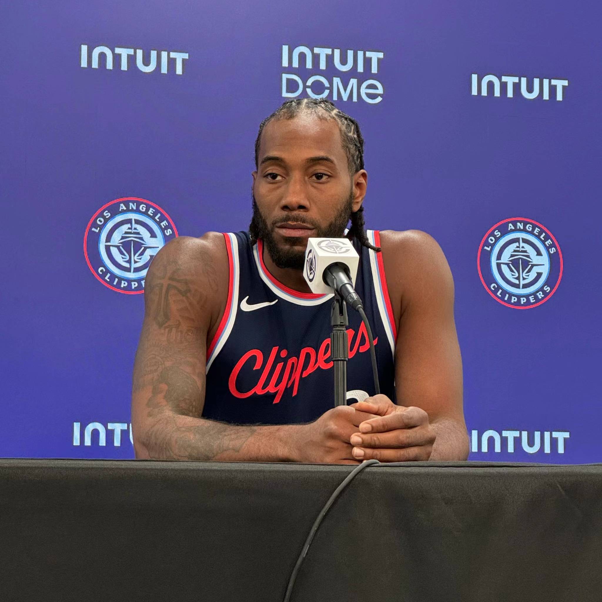 例如劣势生 例如劣势生