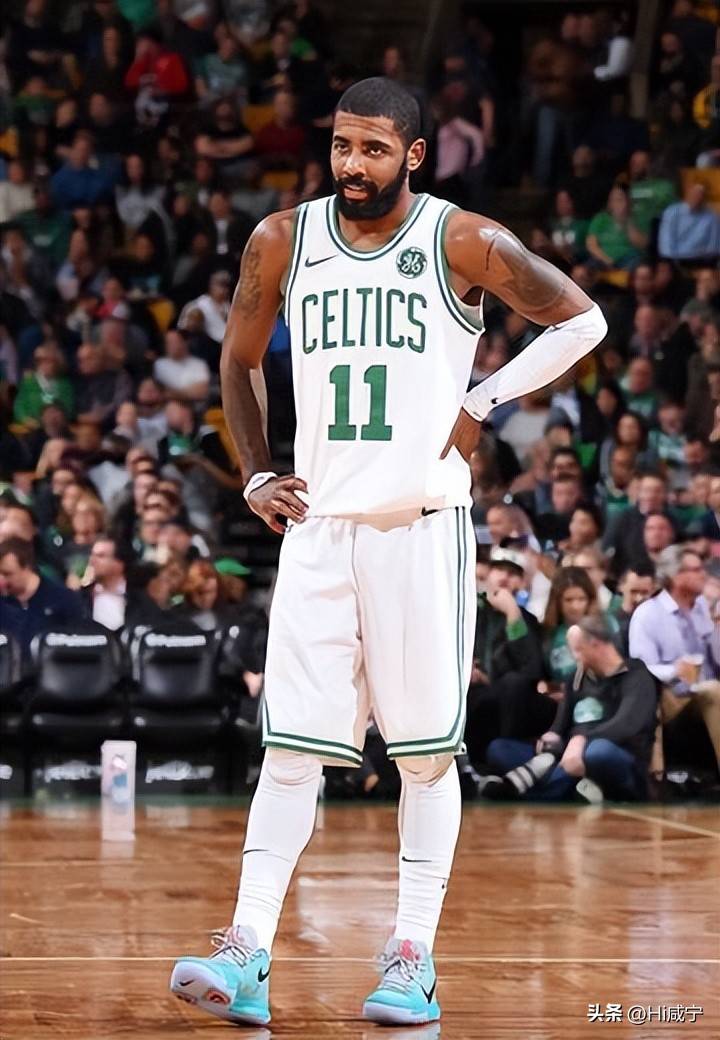 人物与中国 人物与中国