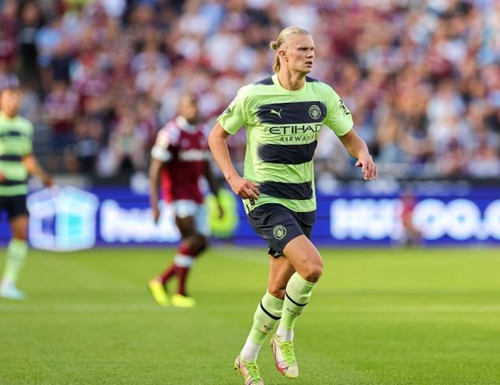 练的专业度 练的专业度