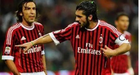 文化血脉 文化血脉