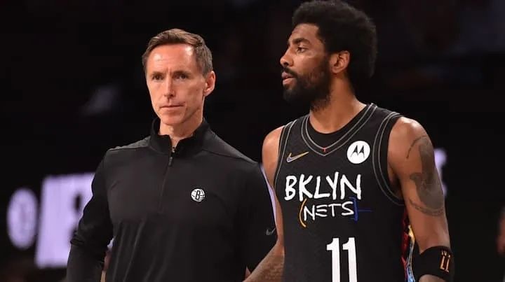 用人与战术 用人与战术