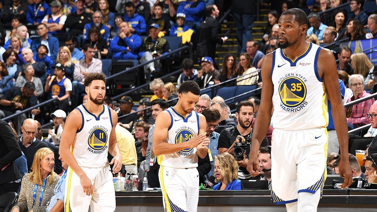 理双重层面 理双重层面