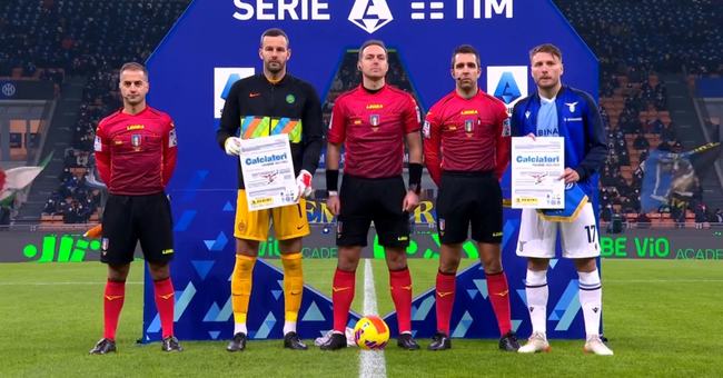 他更重视得 他更重视得