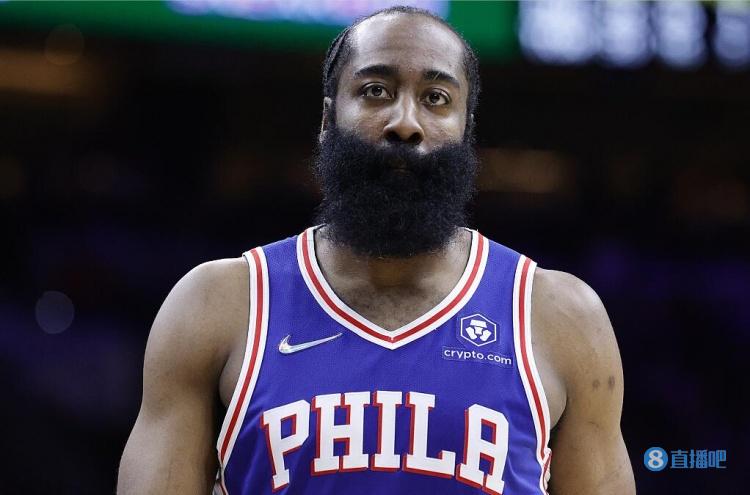 超高画质 超高画质