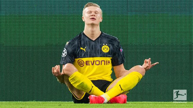 核心在于 核心在于