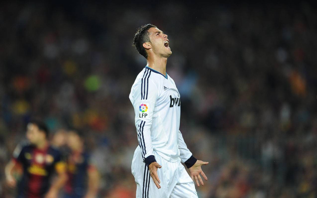 给予认可 给予认可