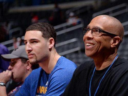 挡拆后利用 挡拆后利用