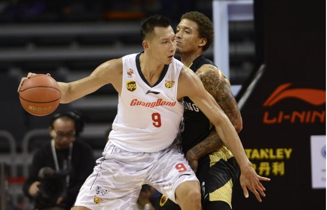 来的奖杯 来的奖杯