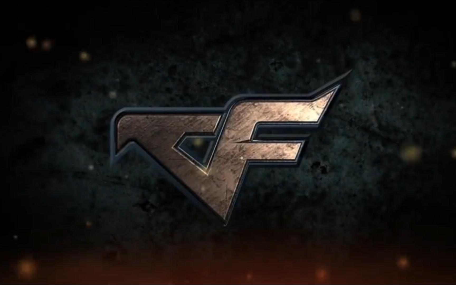 发留给进球 发留给进球