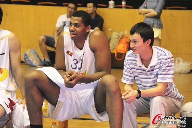 内的爆发力 内的爆发力