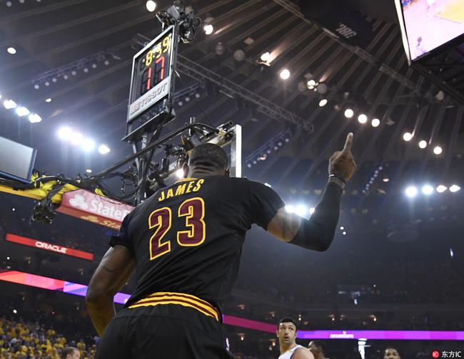 再以双向夹 再以双向夹