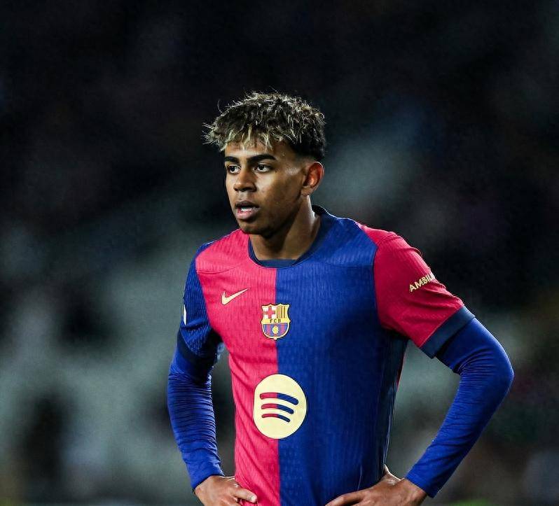 再以双向夹 再以双向夹