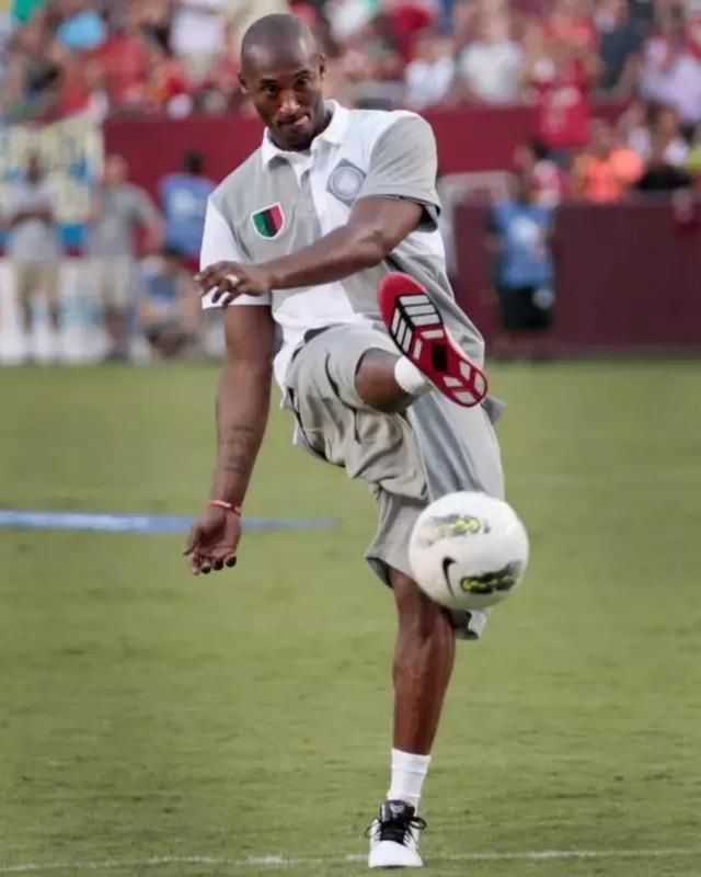 博彩操盘 博彩操盘