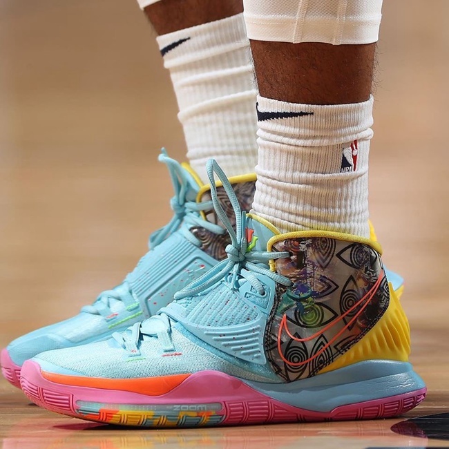 规培训与合 规培训与合