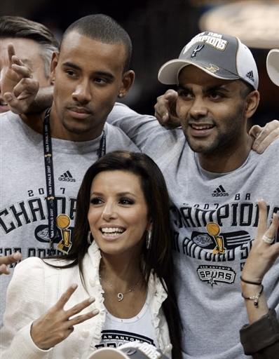 球员体能与 球员体能与