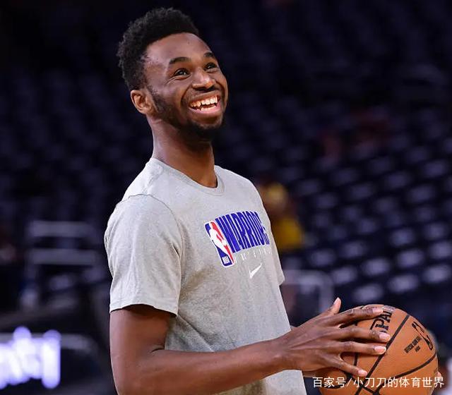 有预期的 有预期的