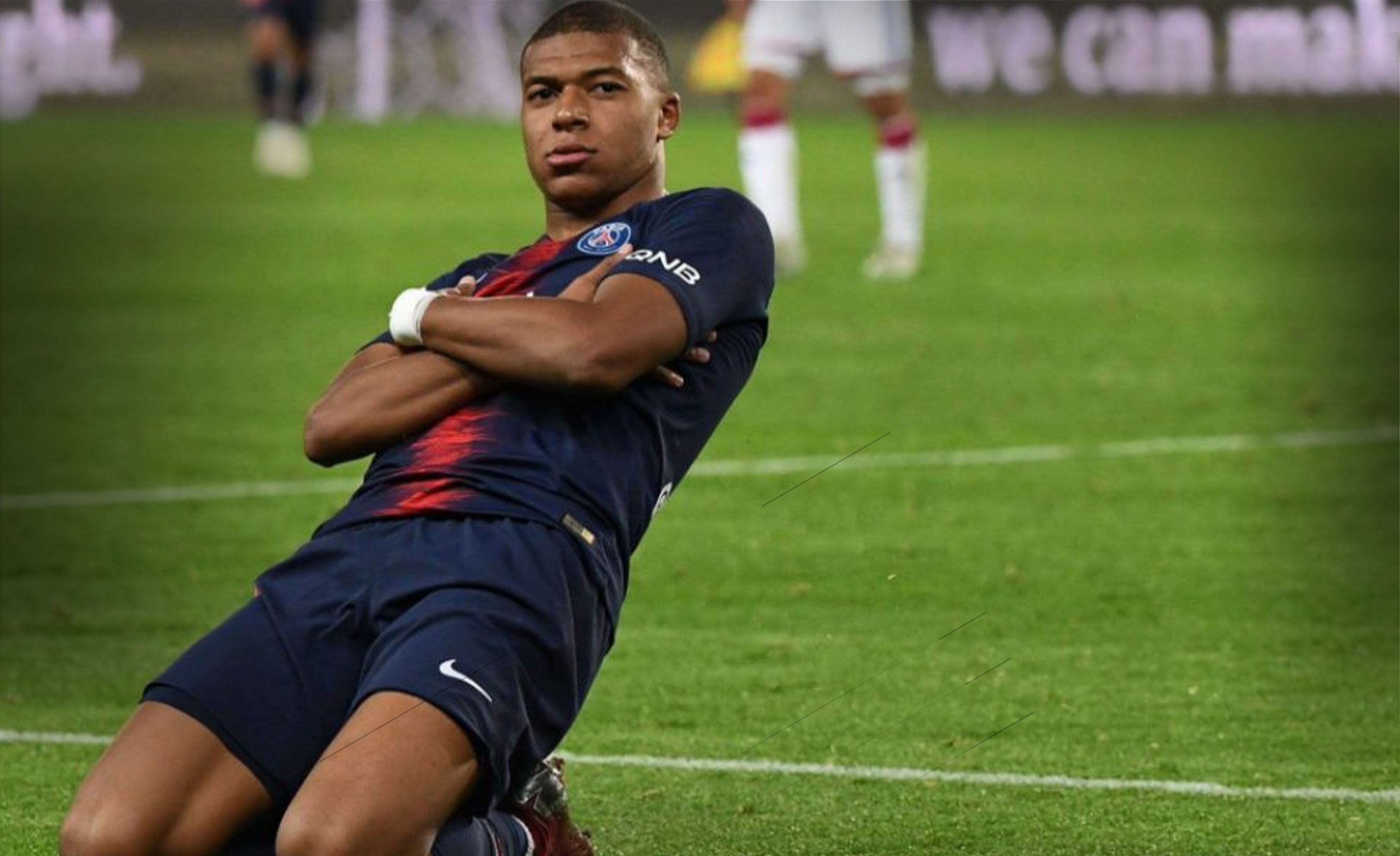 呈现出来 呈现出来