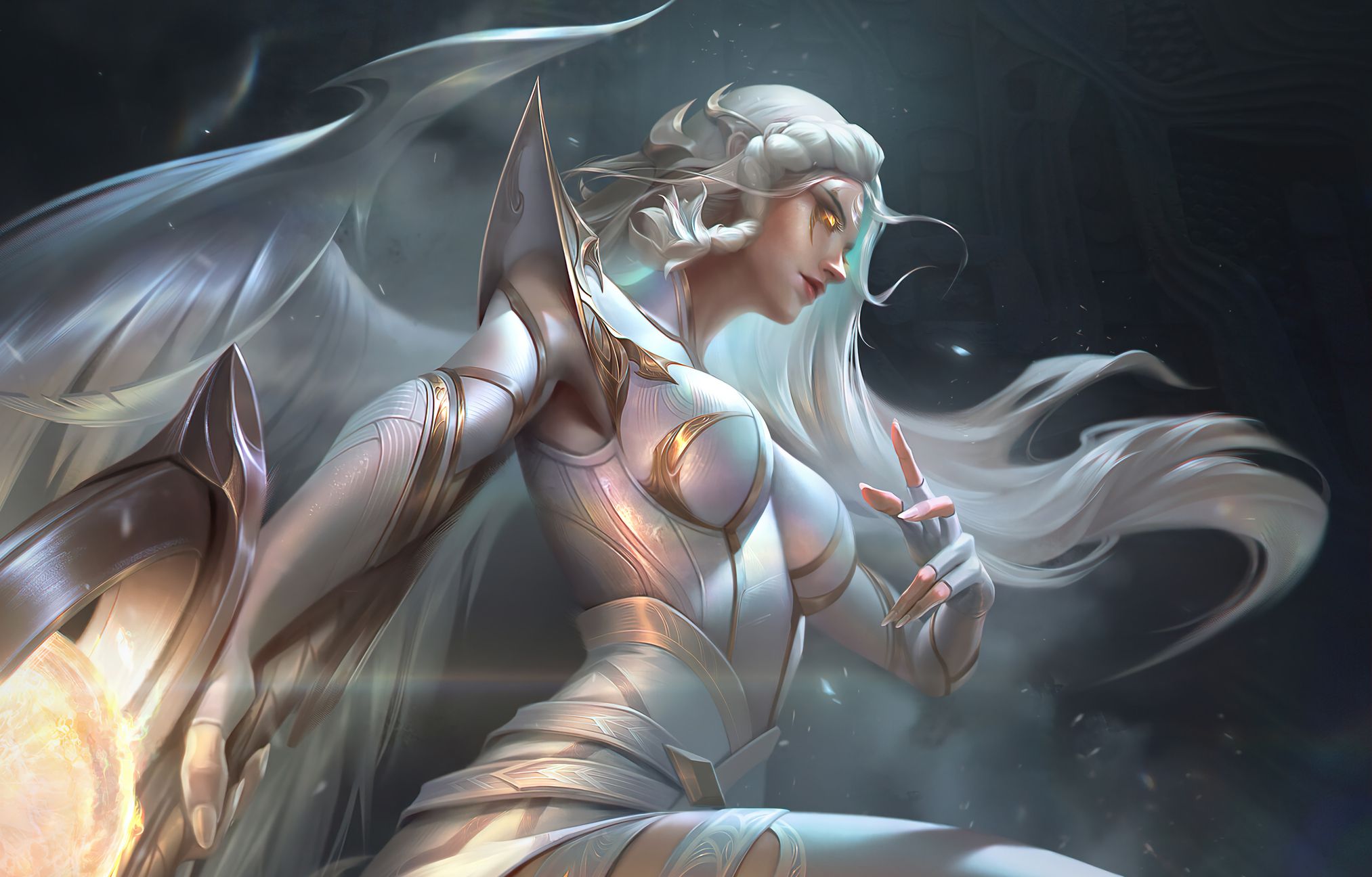 所以当选 所以当选