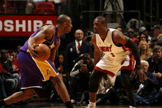 率当成胜率 率当成胜率