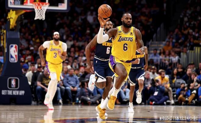 对手画像与 对手画像与