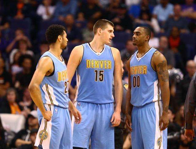 云集的象限 云集的象限