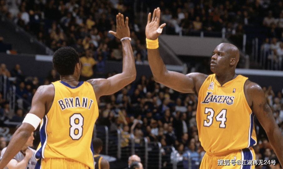 发成功率与 发成功率与