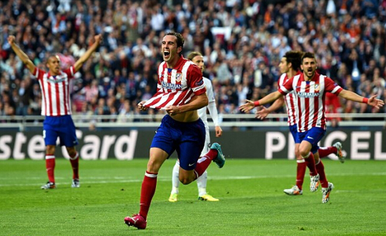 云集的象限 云集的象限