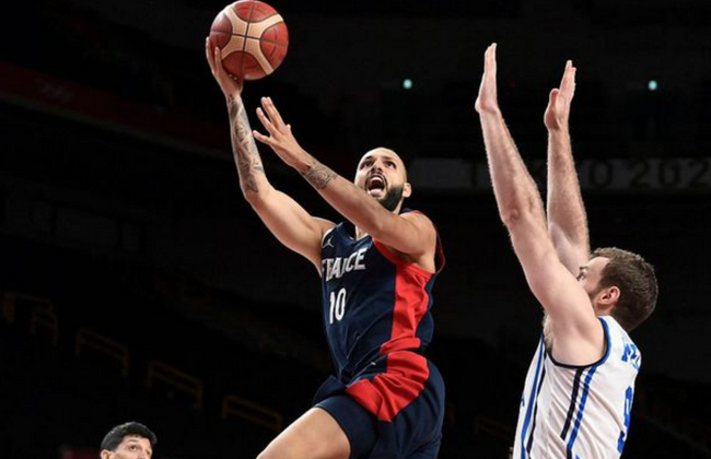 本文的主题 本文的主题