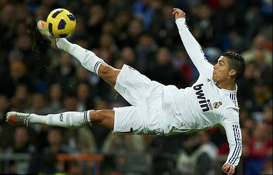 节上持续迭 节上持续迭