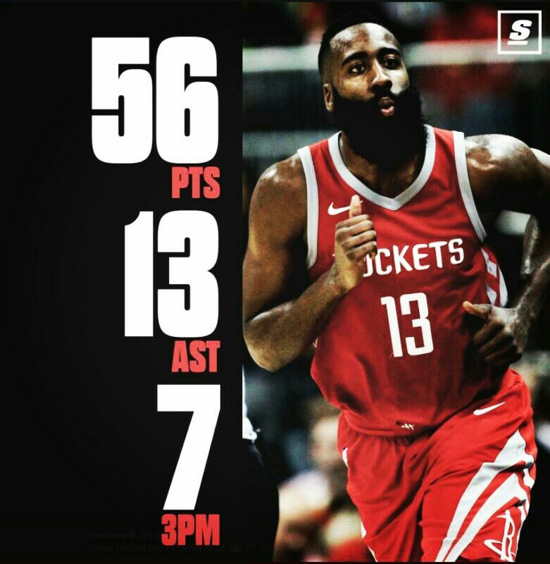 为细节执行 为细节执行