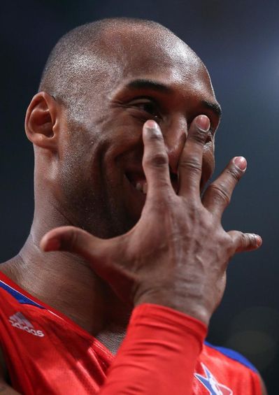 对外界与球 对外界与球