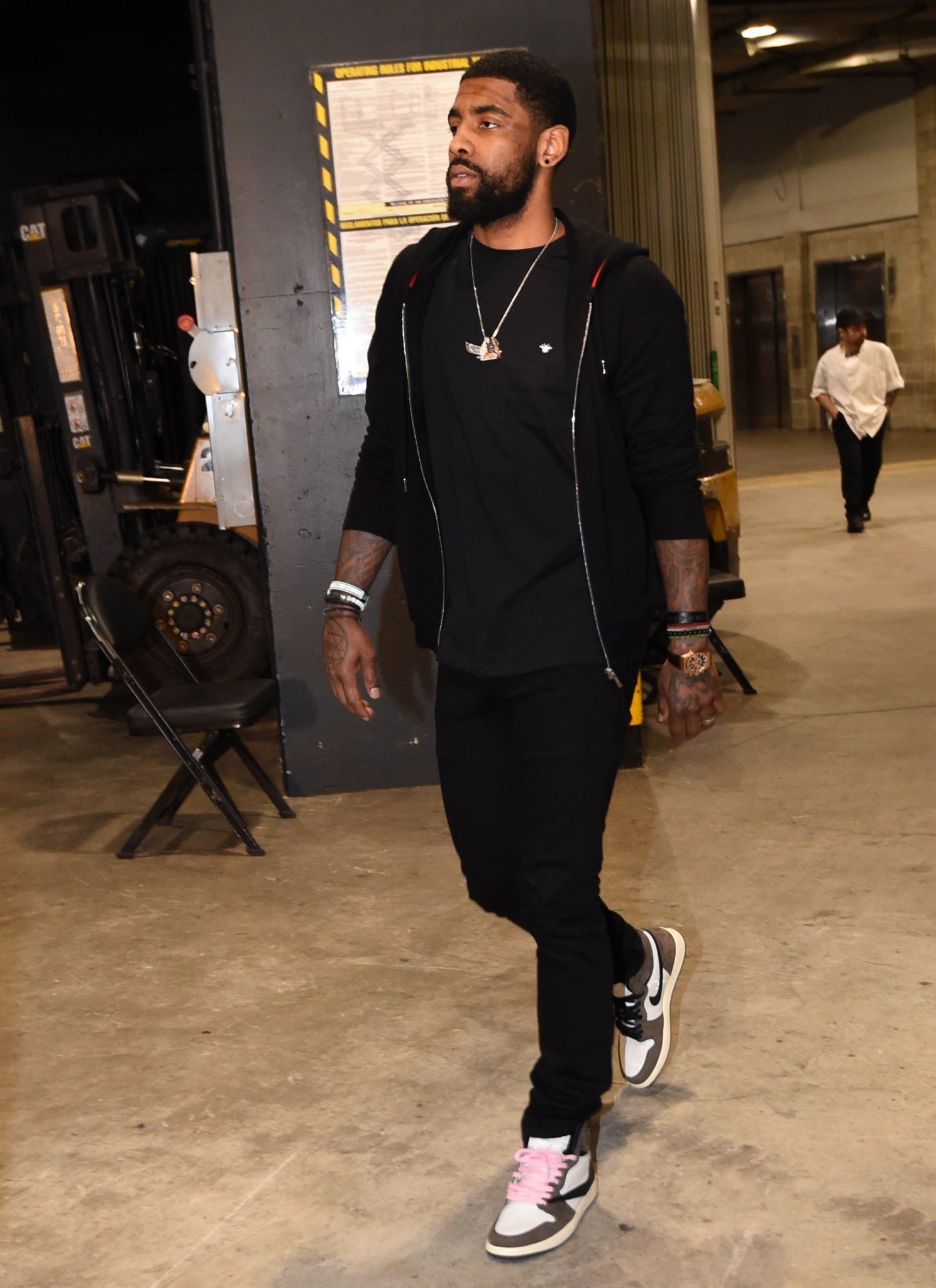 跨平台分发 跨平台分发