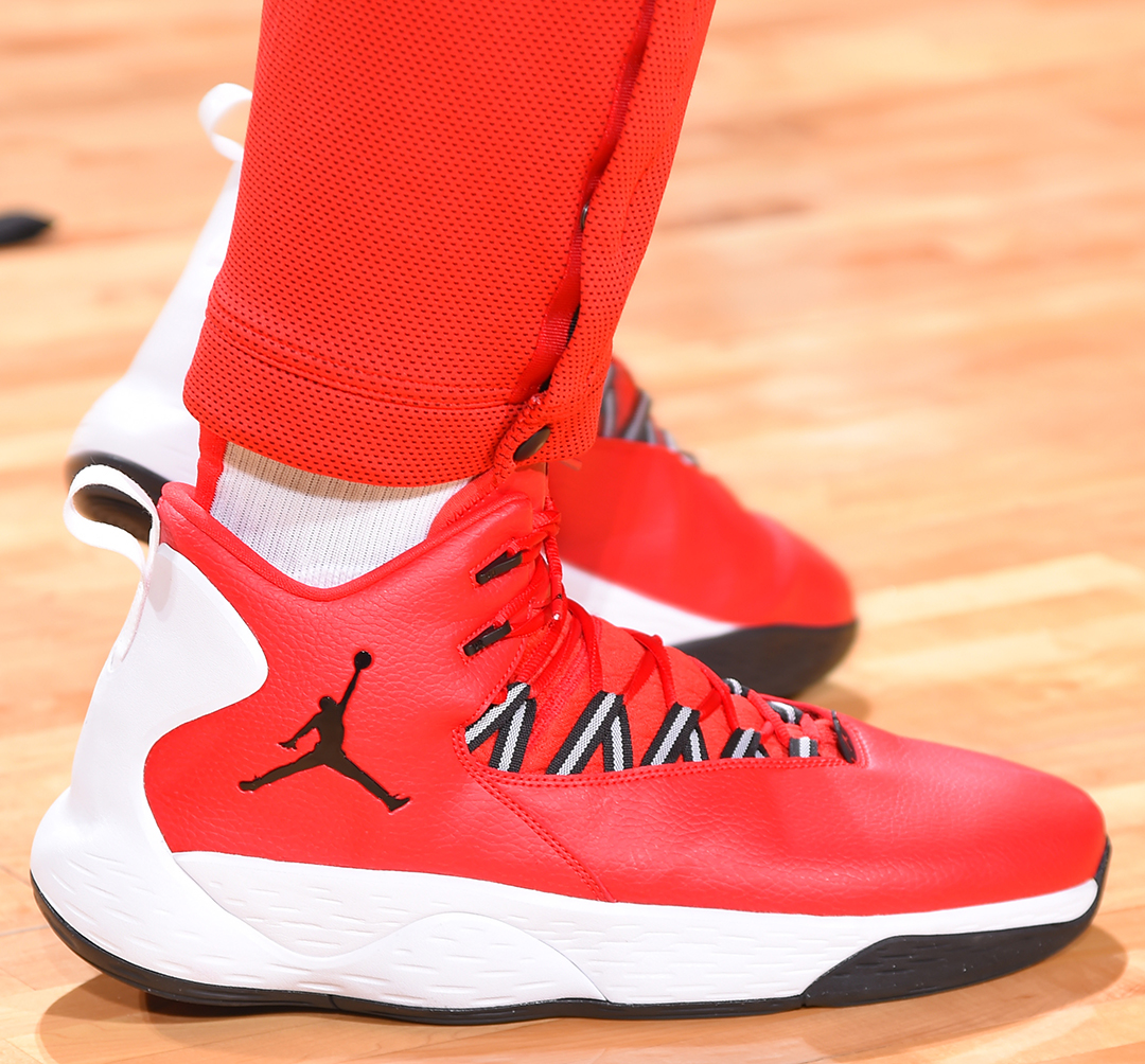 这些关键词 这些关键词