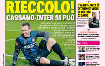 球分配和中 球分配和中